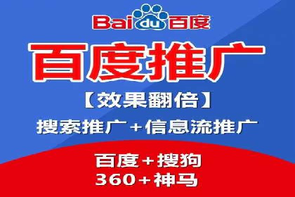 小红书信息流案例：品牌如何利用信息流进行用户教育